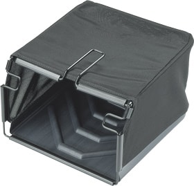 Gardena Sammler für ES500 und EVC1000