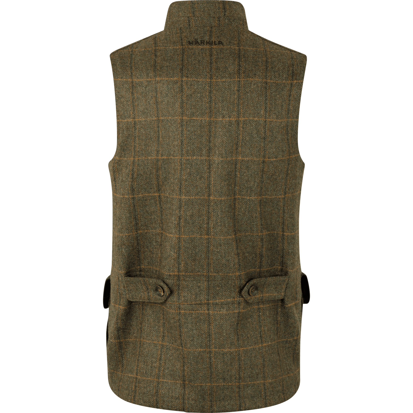 10189-0008_f02.jpg?w=450