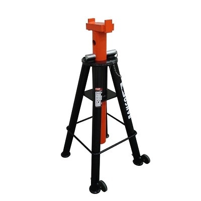 Bahco Jack Stand 20Tn- 1 Unit BH3HD20000A