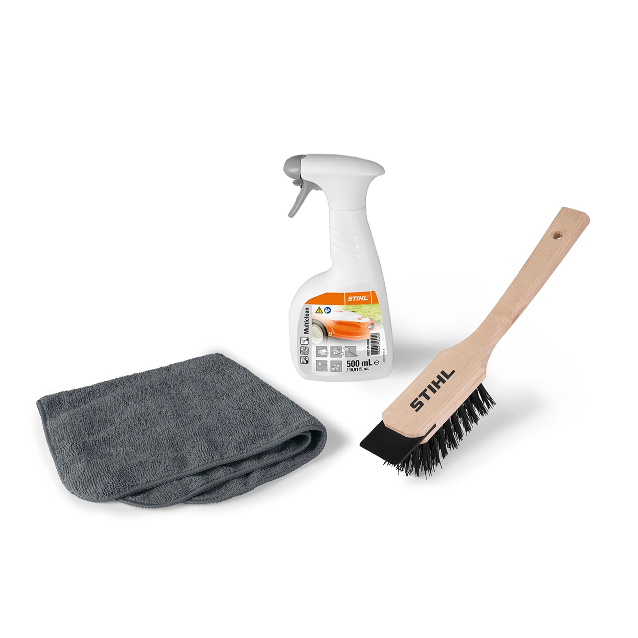 Stihl Rengöringskit