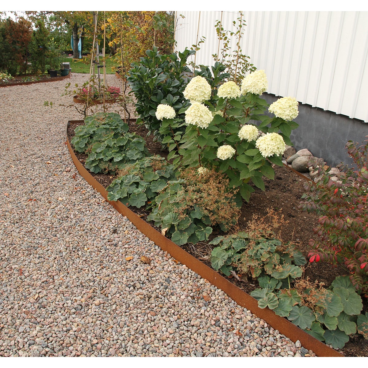 planteringskant-flexigarden-corten-120-kvartsbage_