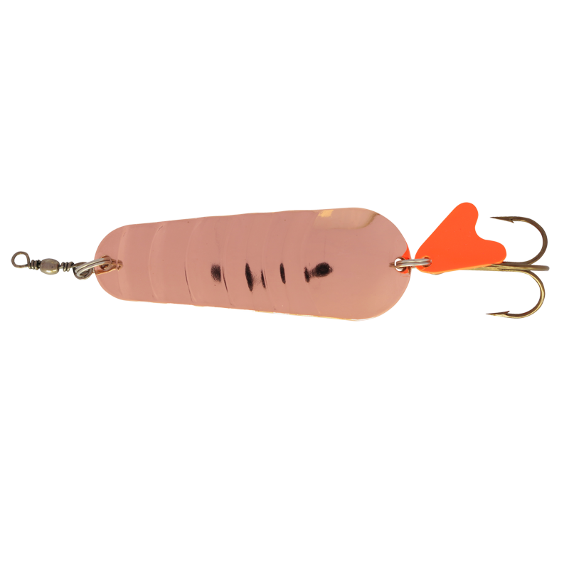 Atom 55 g Copper -