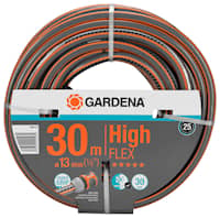Gardena Comfort Highflex 30 m 1/2'' (13mm) Schlauch