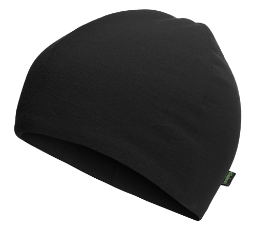 Beanie Lite Woolpower