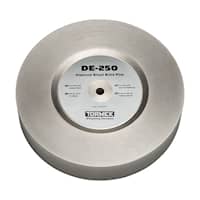 Tormek Slibesten Diamond Wheel Extra Fine DE-250
