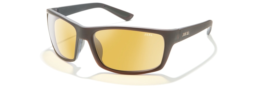 Zeal Autosun Morrison -