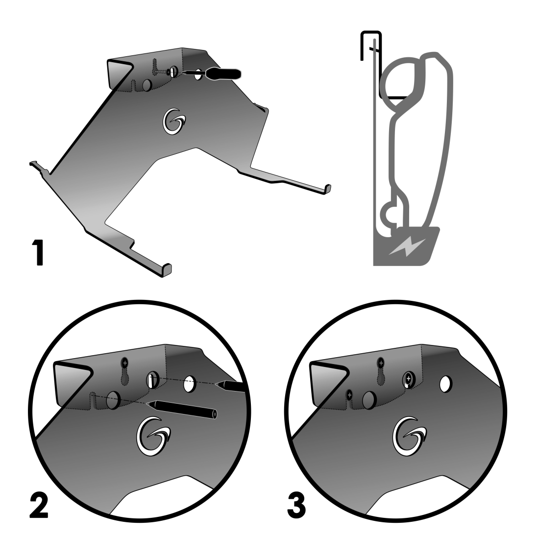 Skärmbild 2024-03-19 130759.png