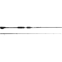 SPRO Freestyle Xtender 210M 210 cm (7') 10-30 g Haspelspö