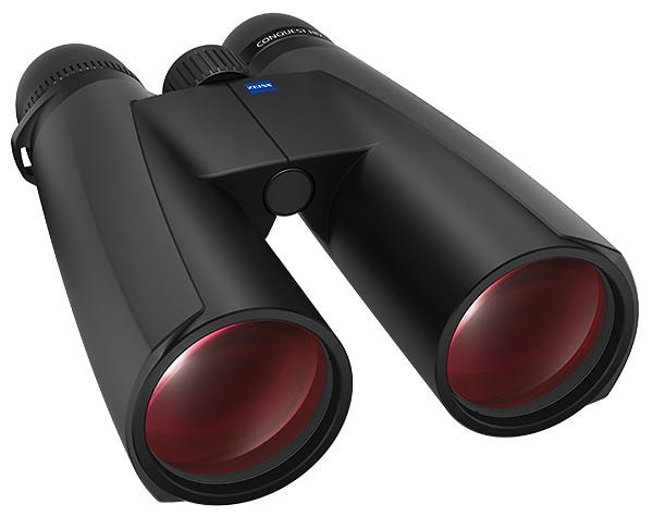 Zeiss Conquest HD 8x56 -