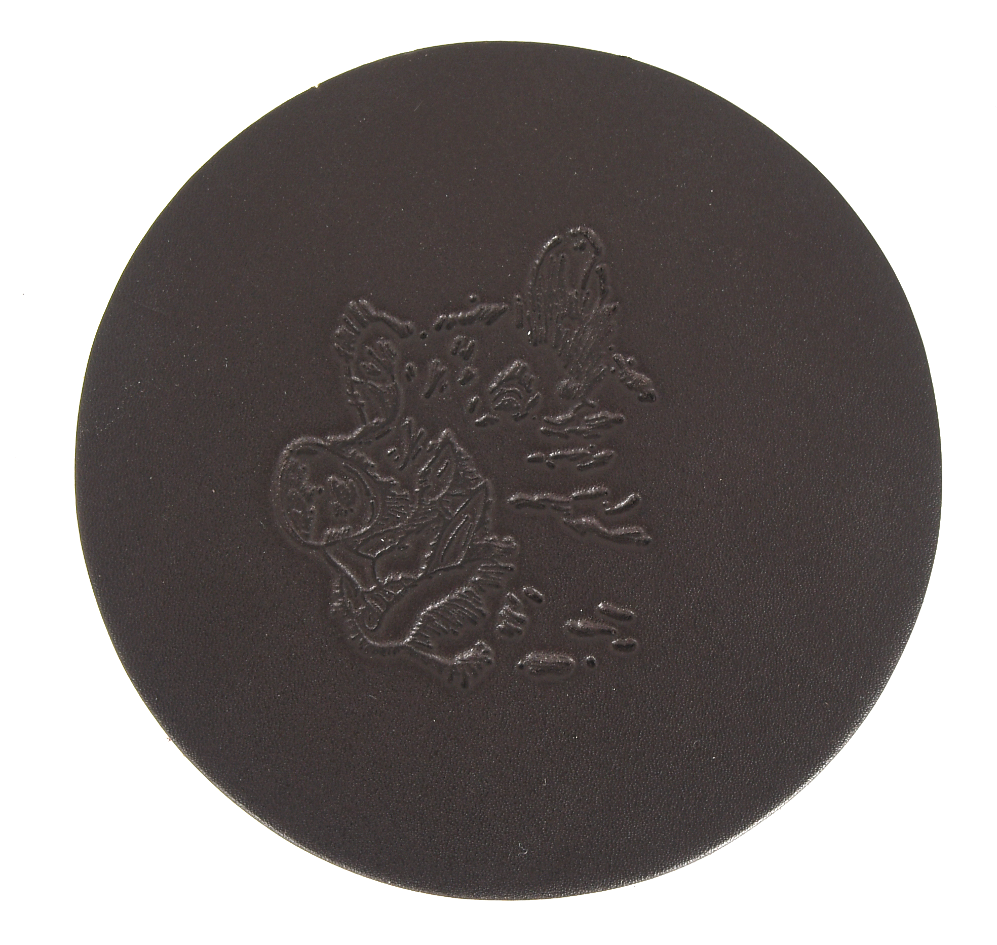 glasunderlagg motiv vildsvin.png