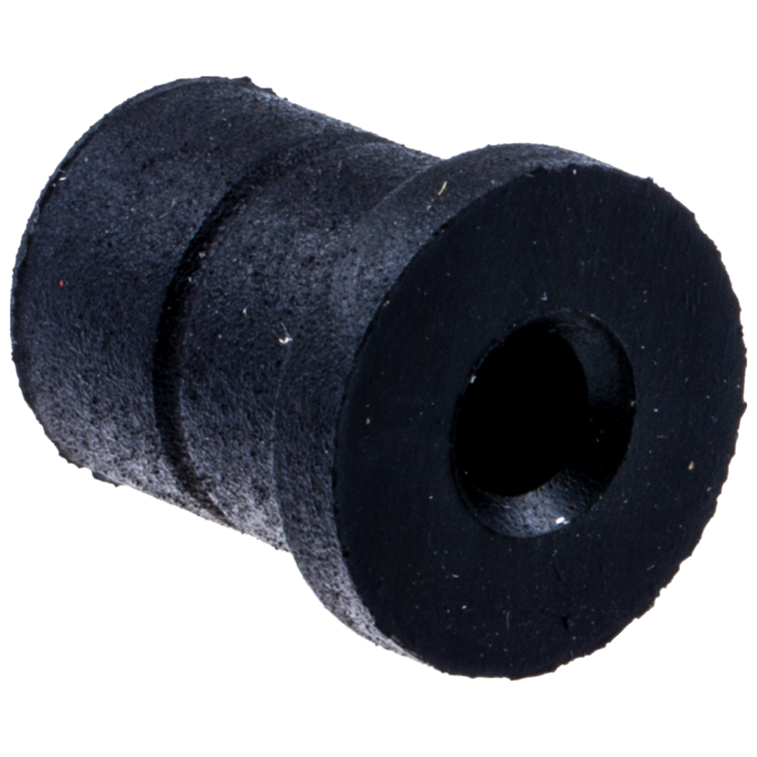 Husqvarna Movement Limiter