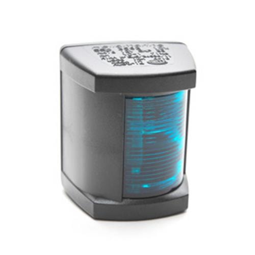 Hella Marine Lanterna Styrbord 0-12 M