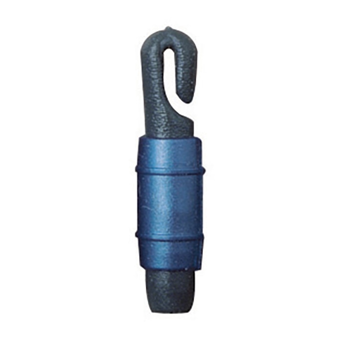 Stonfo Revfäste 2.30 mm 1-pack -