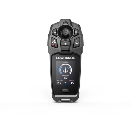 LOW_Recon FS Remote_FF_Jog.png_66904.webp