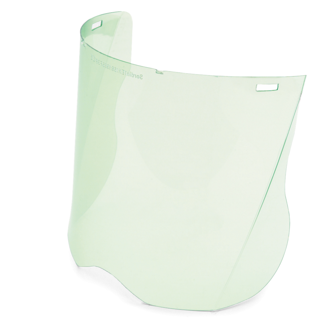 Husqvarna Imuvapaa visiiri