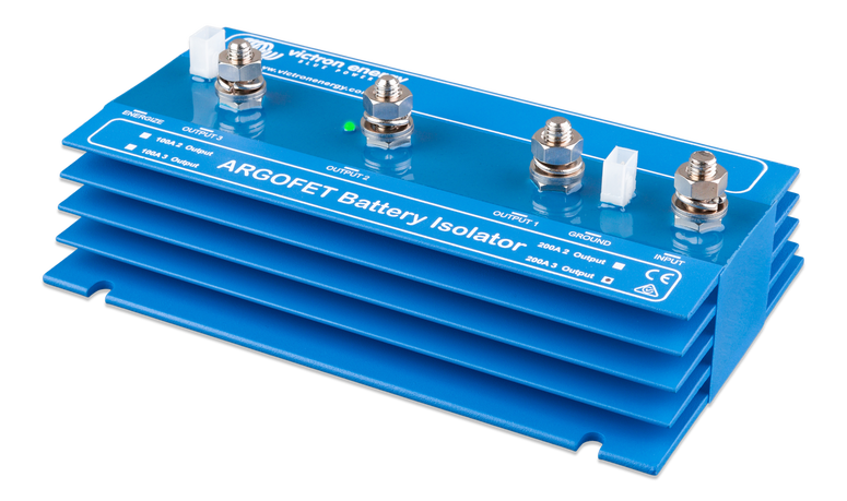 1611826230_upload_documents_775_500-ARG200301020_A