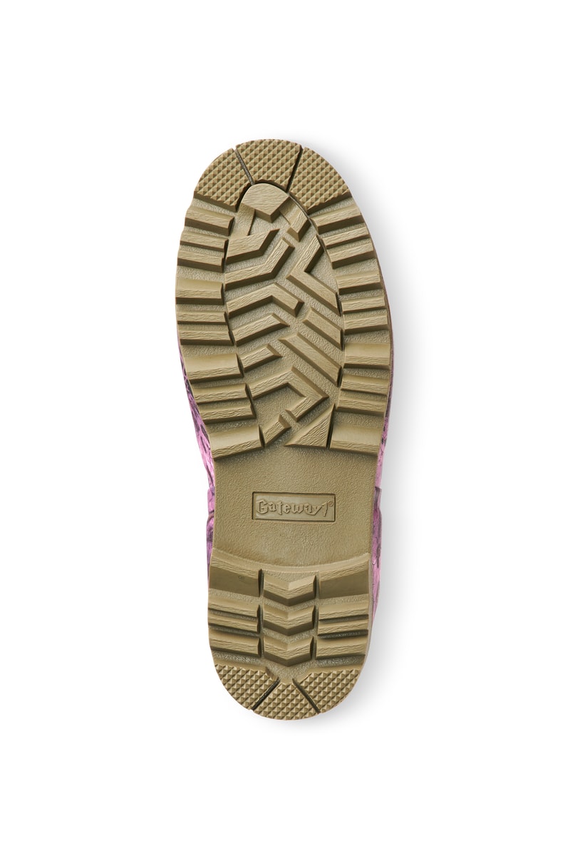 Ascot lady-110101007-2033Pink out_5.jpg