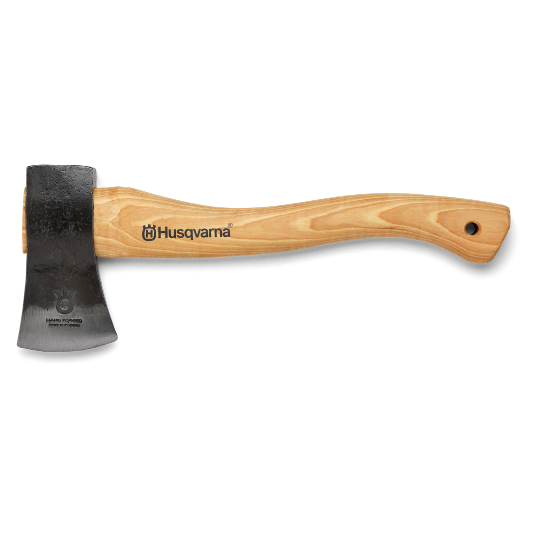 Husqvarna Fritidsyxa