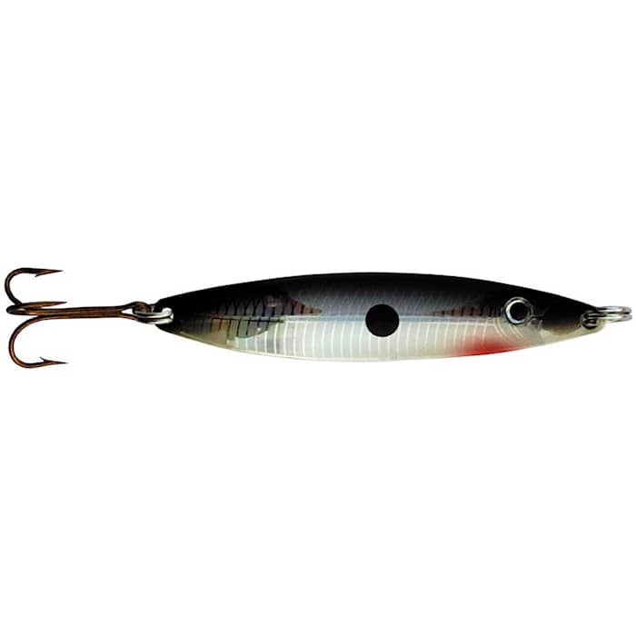 Viking Herring Prisma 28 g