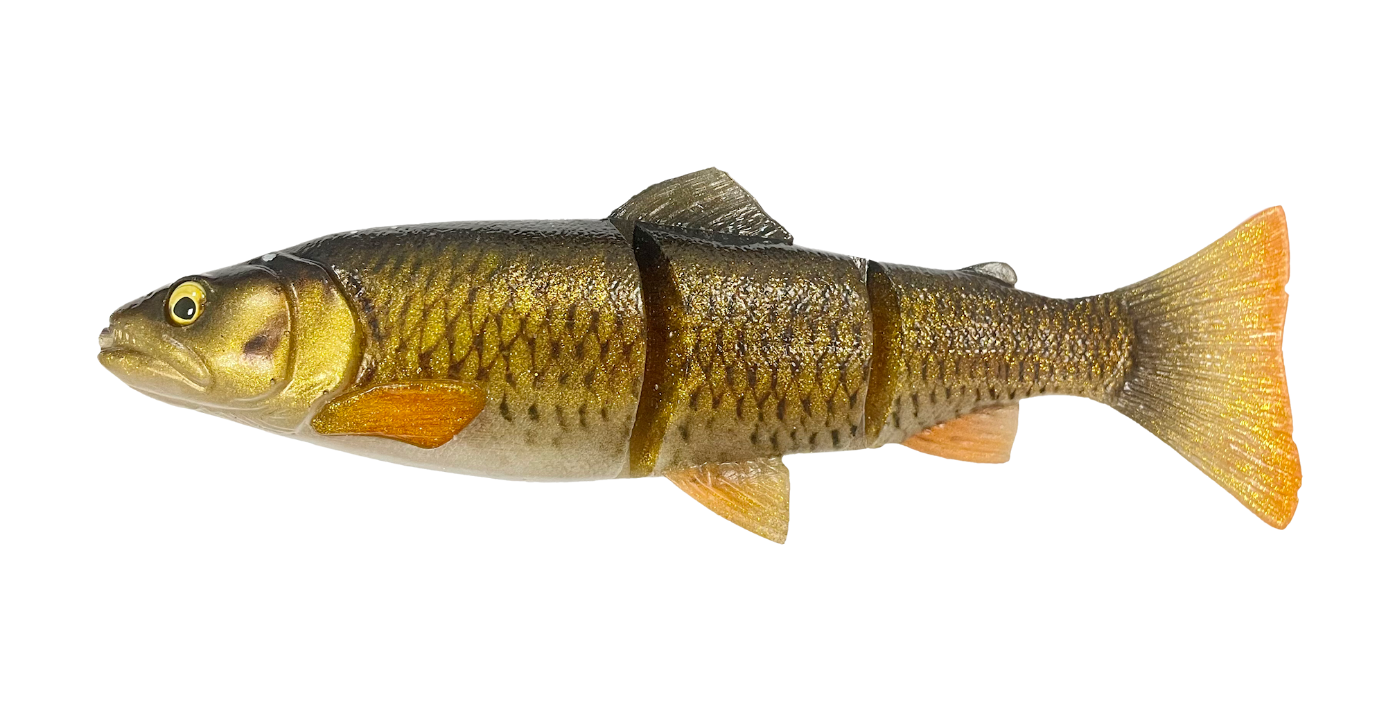 Savage Gear 3D Trout 30cm 290g Limited Edition