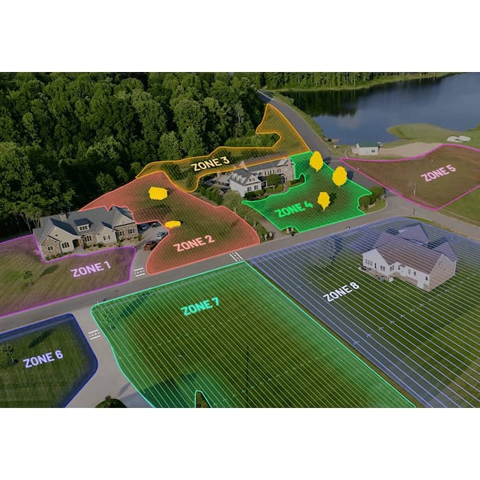 luba2awd-05-upto60mowingzones.webp
