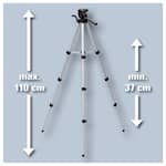 einhell-grey-pallbock-tripod-detail_image-2.jpg