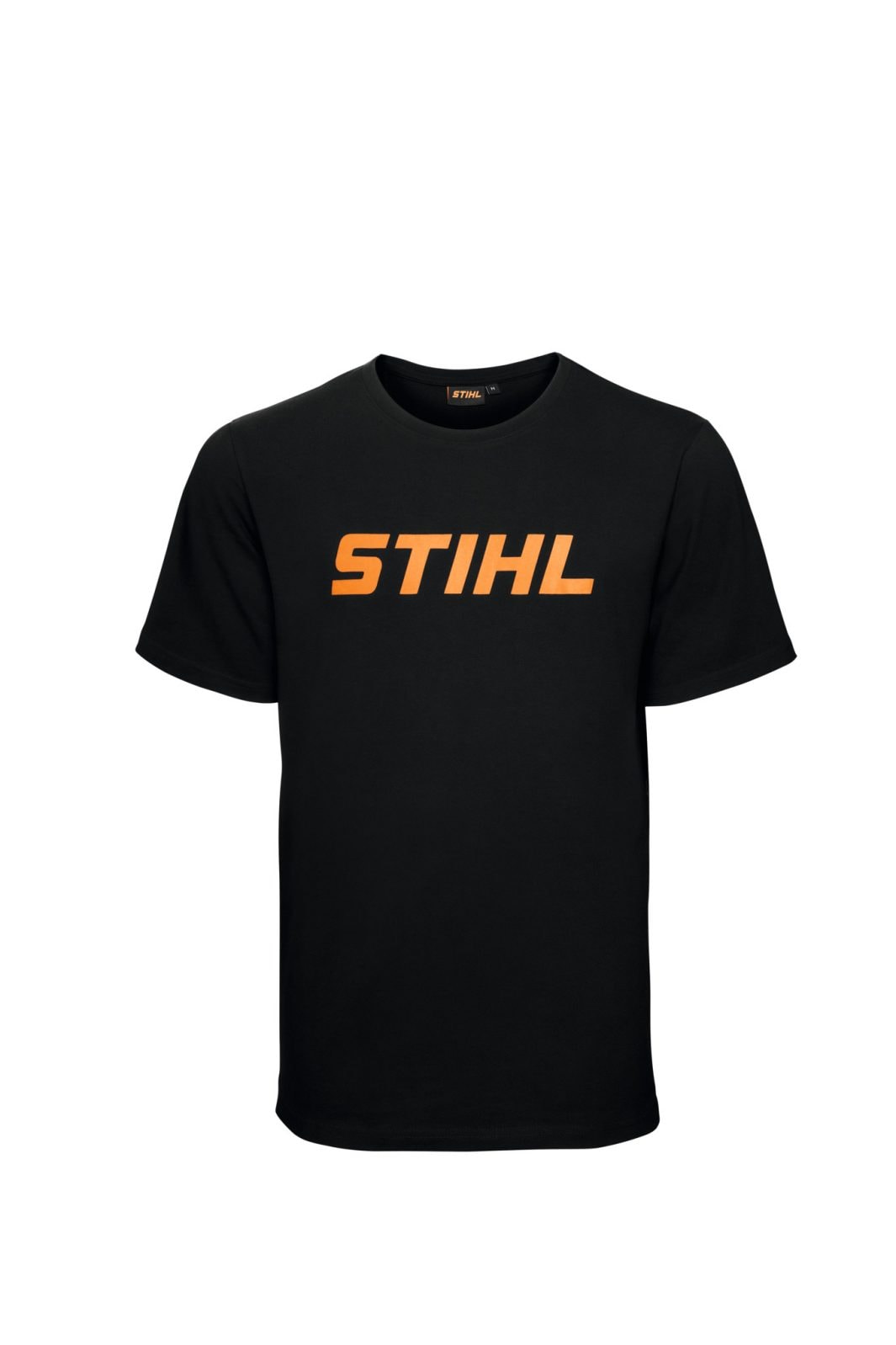Stihl T-skjorte MSA 300 Sort XXL