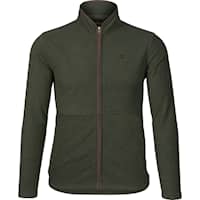 Seeland Woodcock Fleecetakki Miehet Classic Green