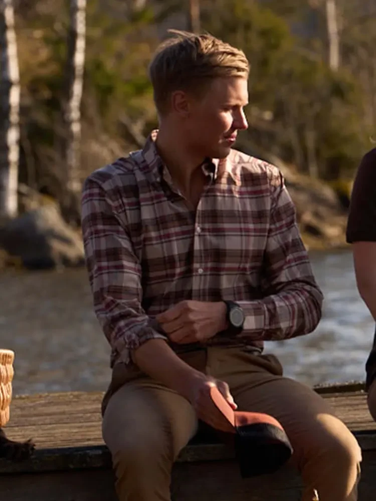 929_dbedca754d-1060247_c7016-10-full.webp