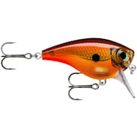 Rapala BX Brat Big 7 cm