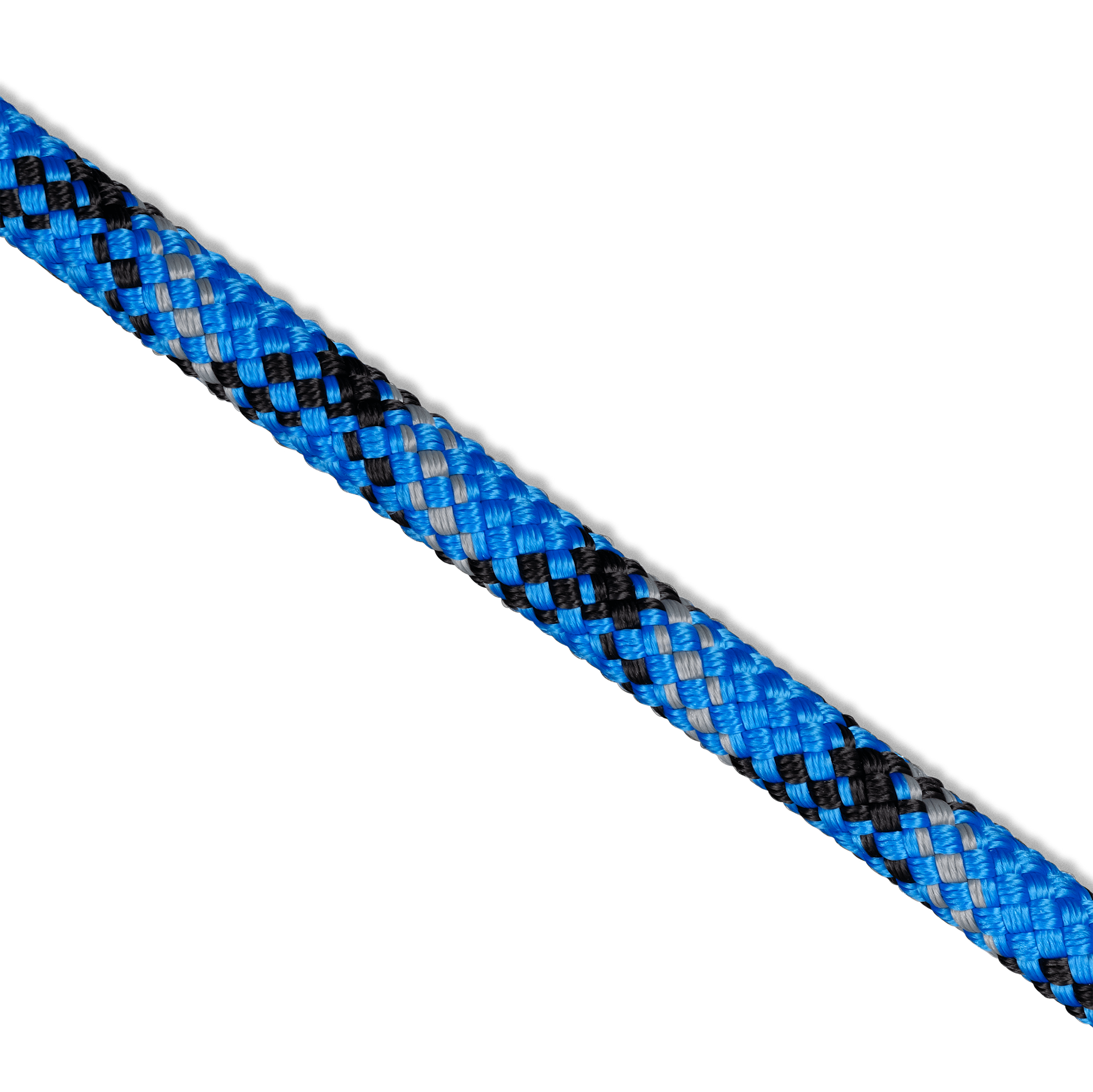 Husqvarna klatretau Ascend 11.0