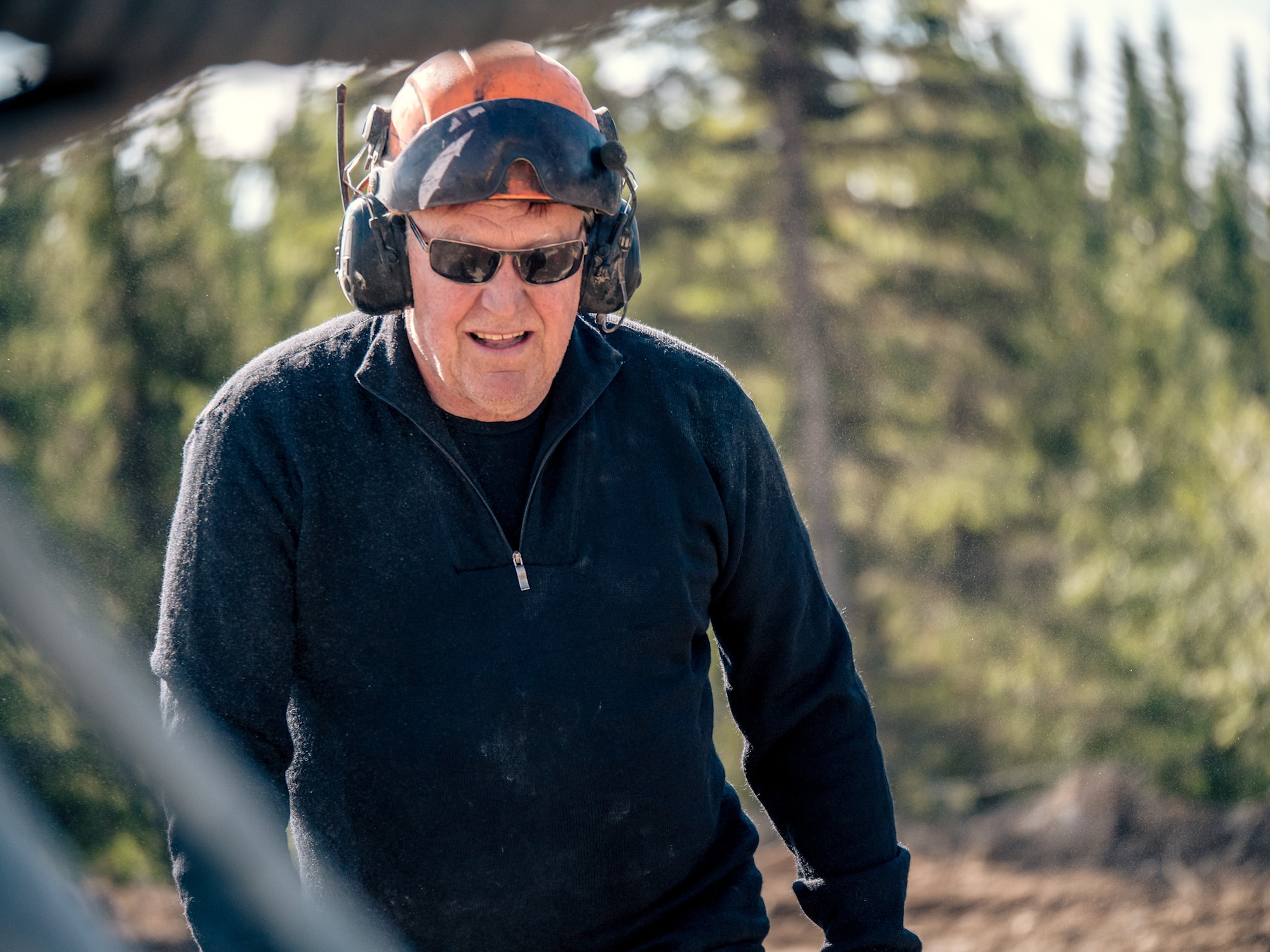 Driller - stor (323915).jpg