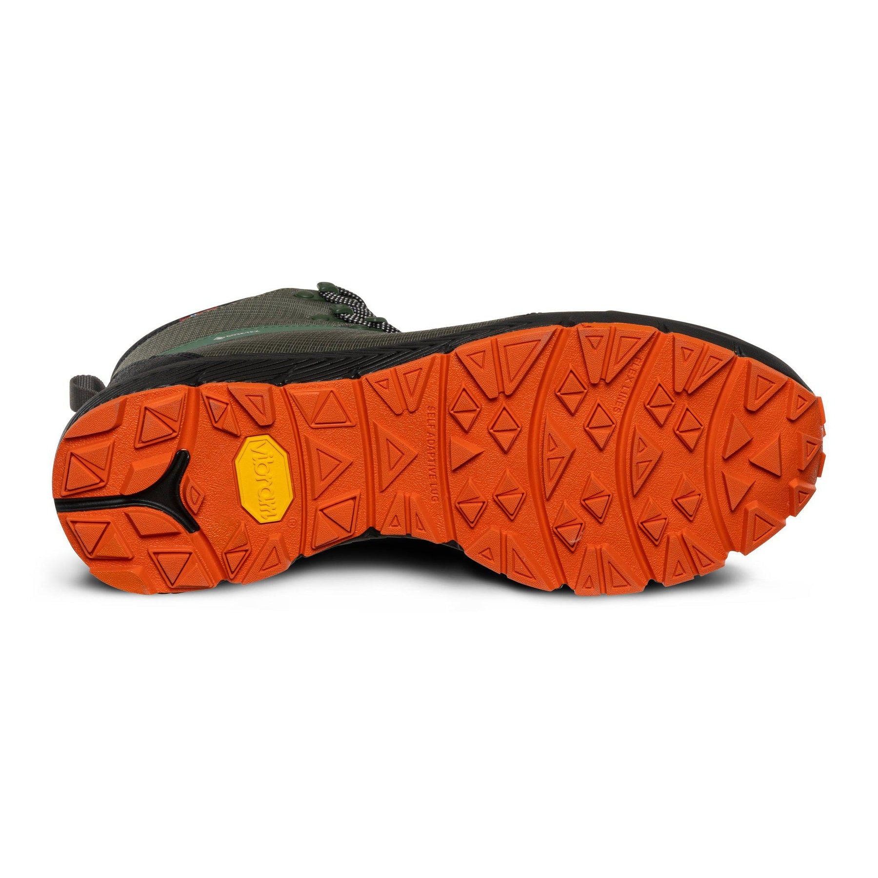 681900800-rute_advance_2.0_gtw_m-green-sole_1800x1