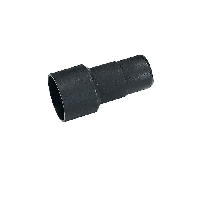 Adapter, antistatisk, ø 27 mm, till SE 61 - SE 122 E