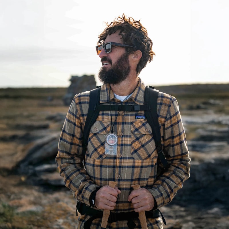 Trekking_poles_carbon_tele_38612_Lifestyle_1[1].we