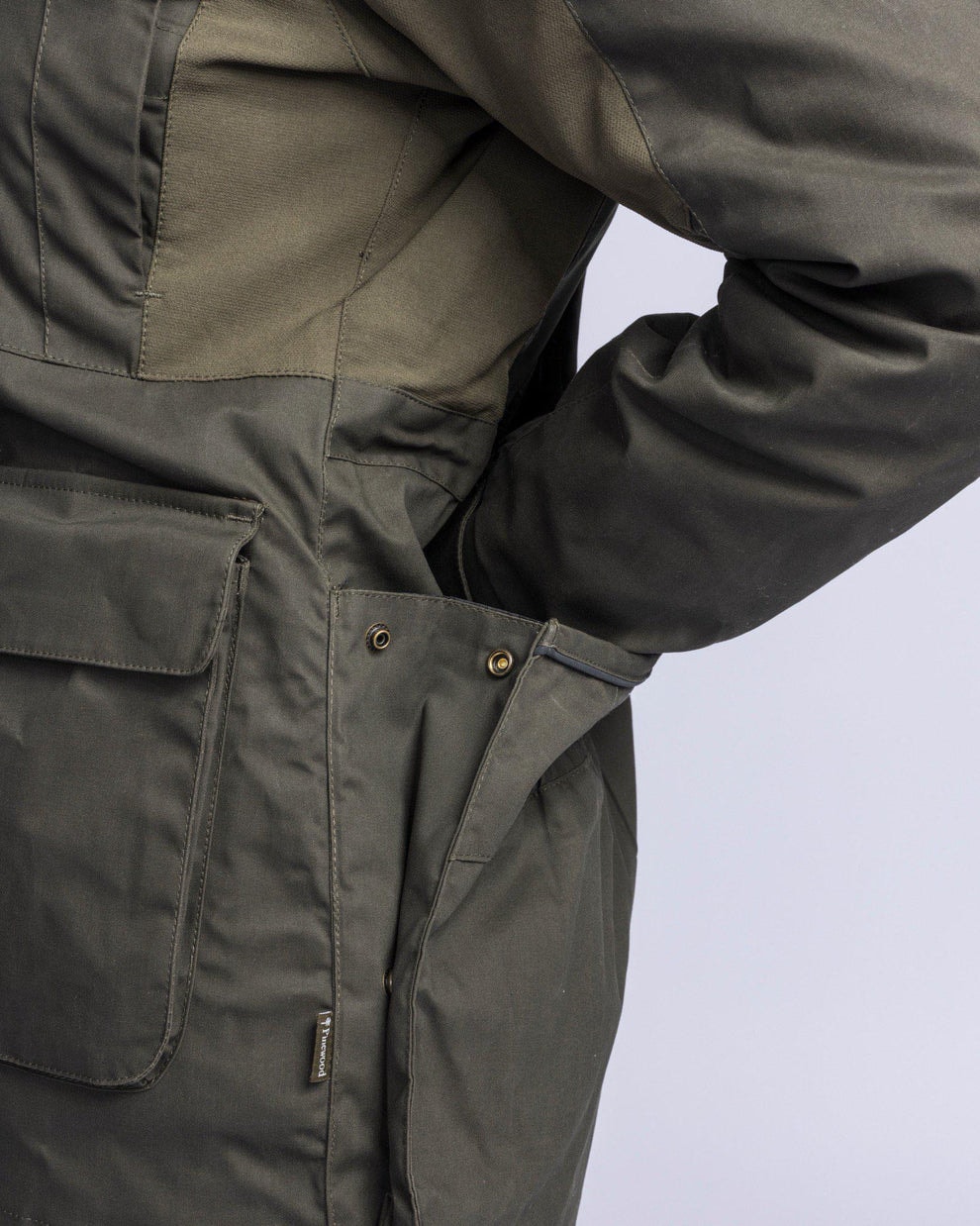 3480-135-22_Pinewood_293da200-5dbb-41b9-8ec1-3c8ca