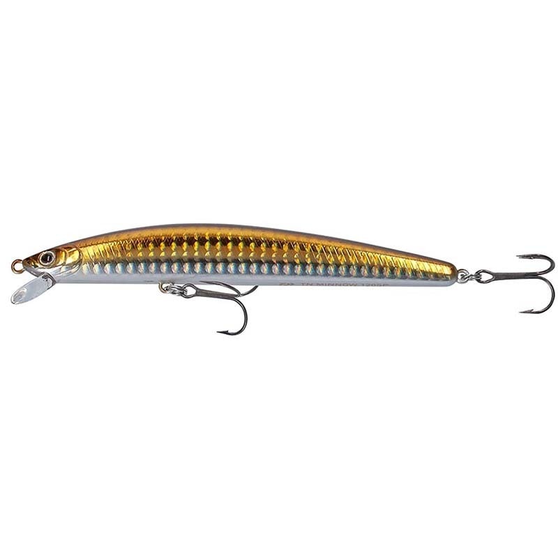 Daiwa TN Minnow 95SP PG Perch