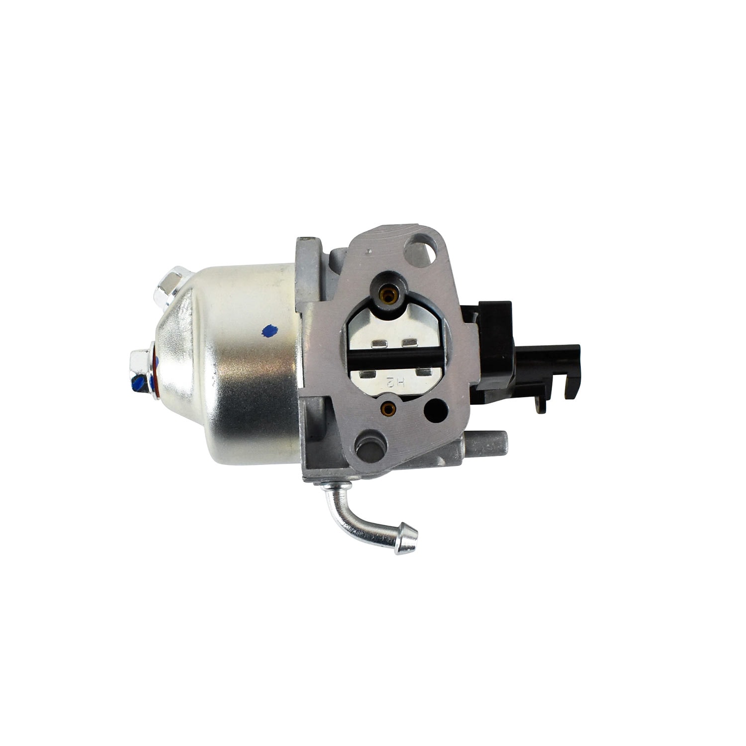 Champion Förgasare till 100382 / 100384