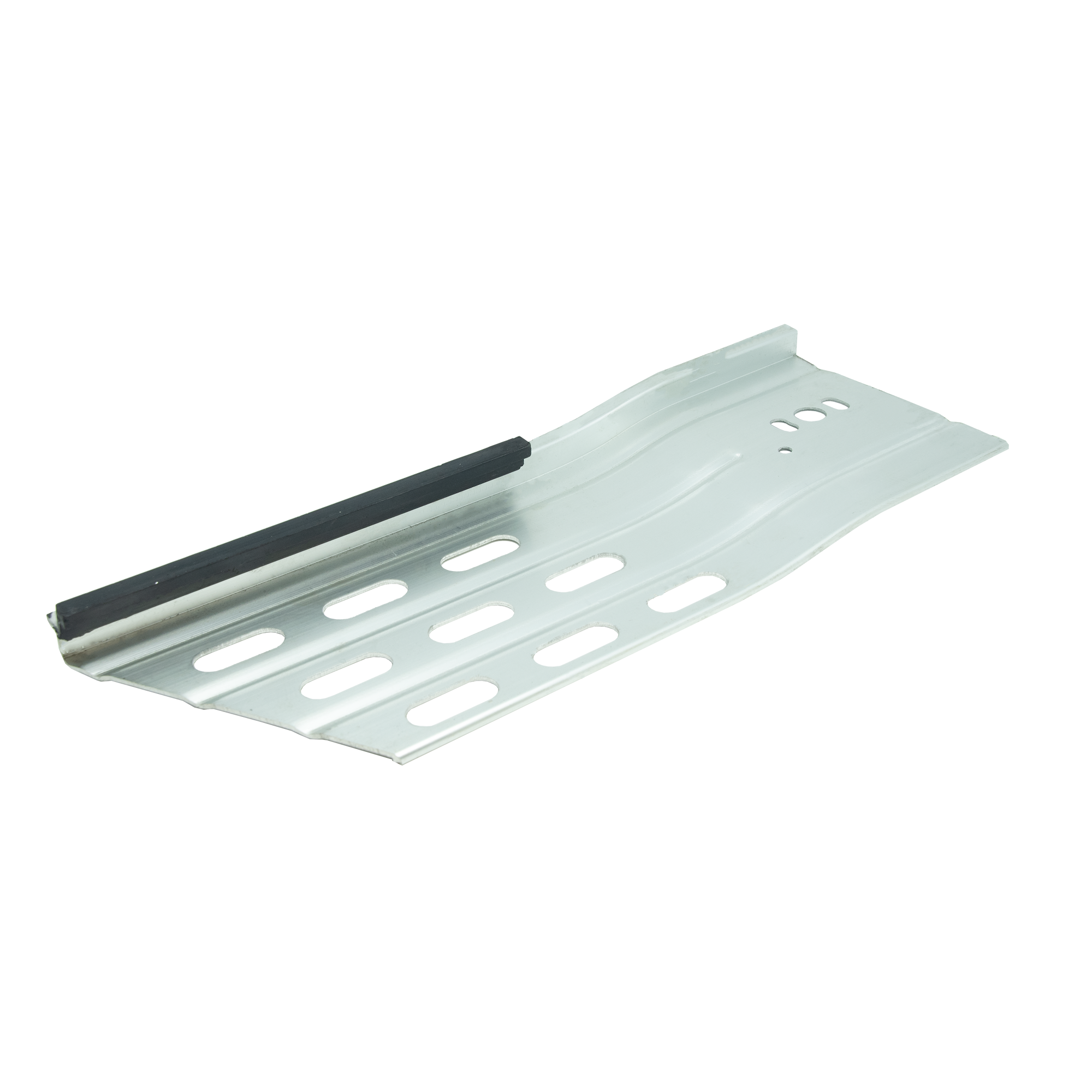 Genzo Kastearm 12V Lerduekaster