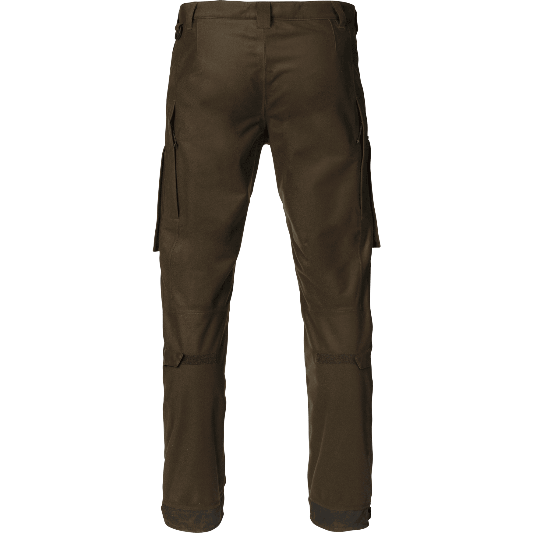 10002-0062_f02.jpg?w=450