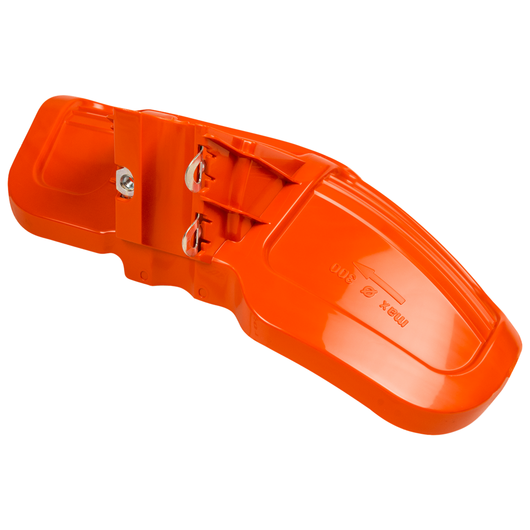 Husqvarna Astschutz (300 mm)