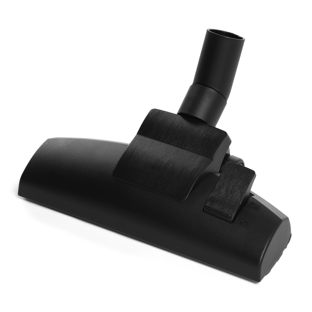 Husqvarna Gulvmundstykke - 270Mm