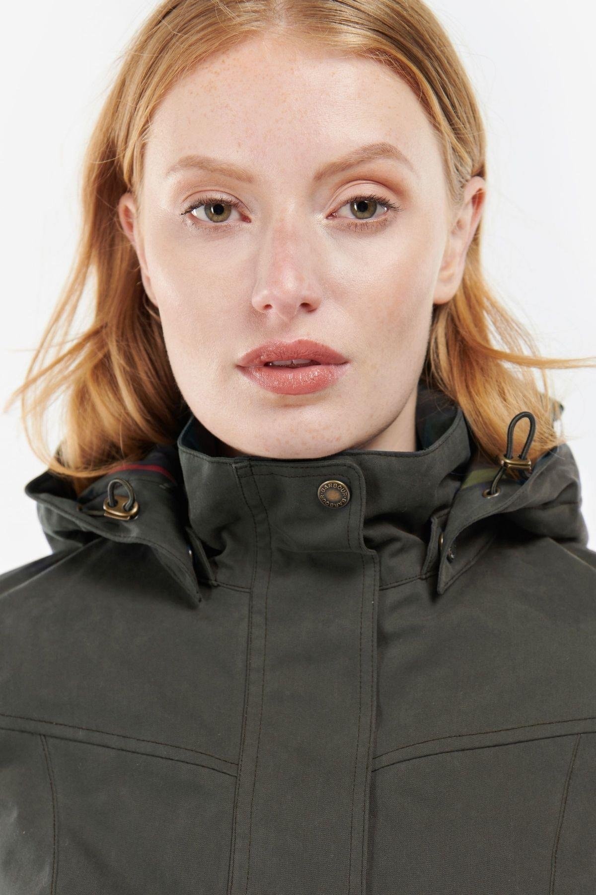 barbour-buttercup-waterproof-ceket-ol5-d1cd13[1].j