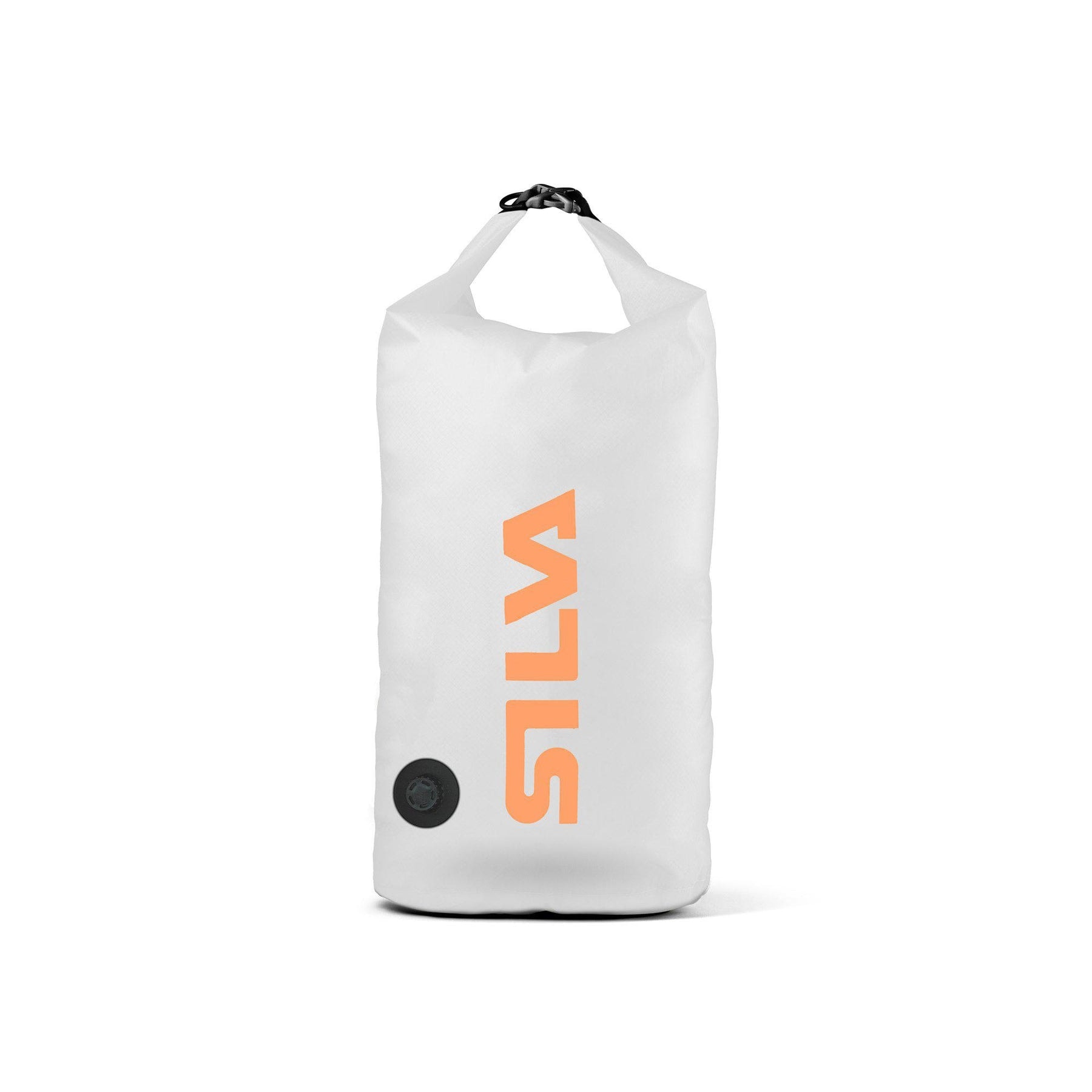 Silva Dry Bag TPU-V 12L -