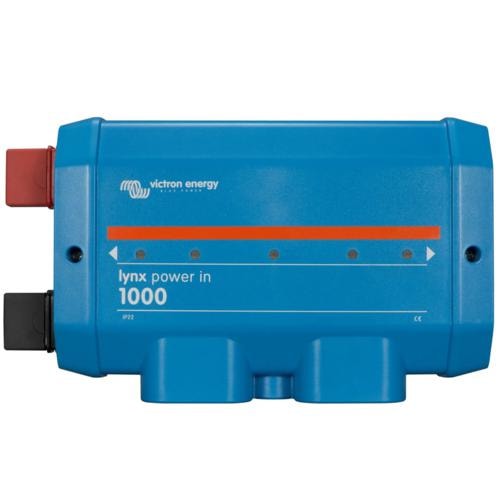 Victron Lynx Power In M10