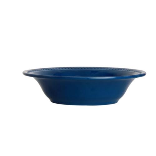 Marine Business Harmony Djup Tall Blå /st 20cm