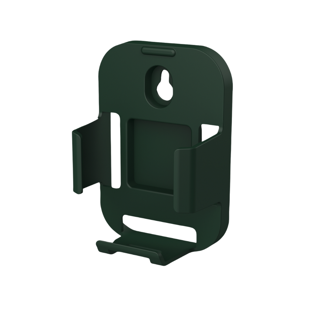 Tendy Lucus vægbeslag