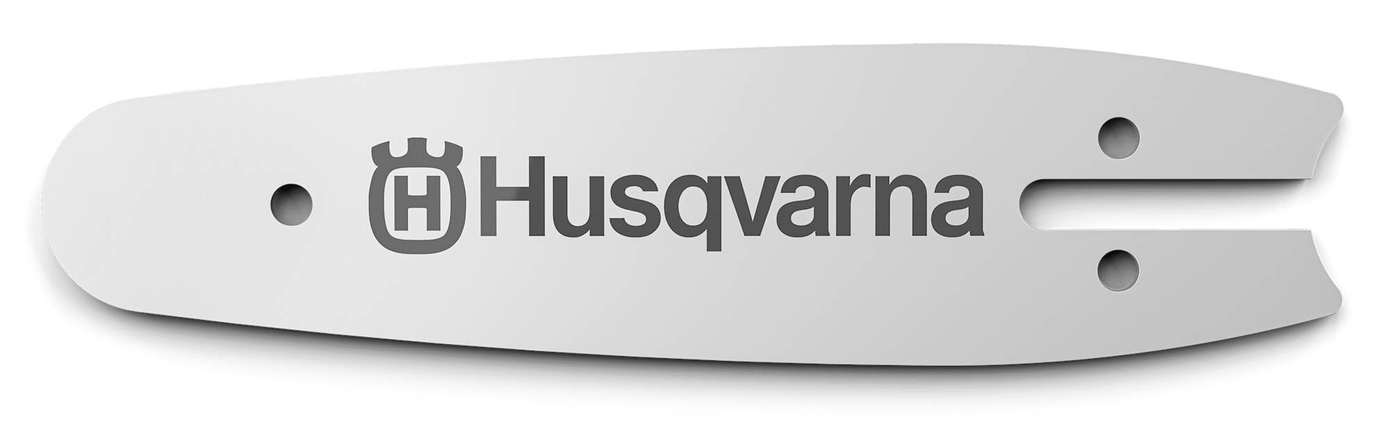 Husqvarna Svärd X-Precision 5" 1/4” 1,1mm 32dl