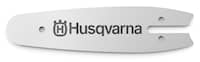 Husqvarna Schwert X-Precision 5" 1/4” 1,1mm 32dl