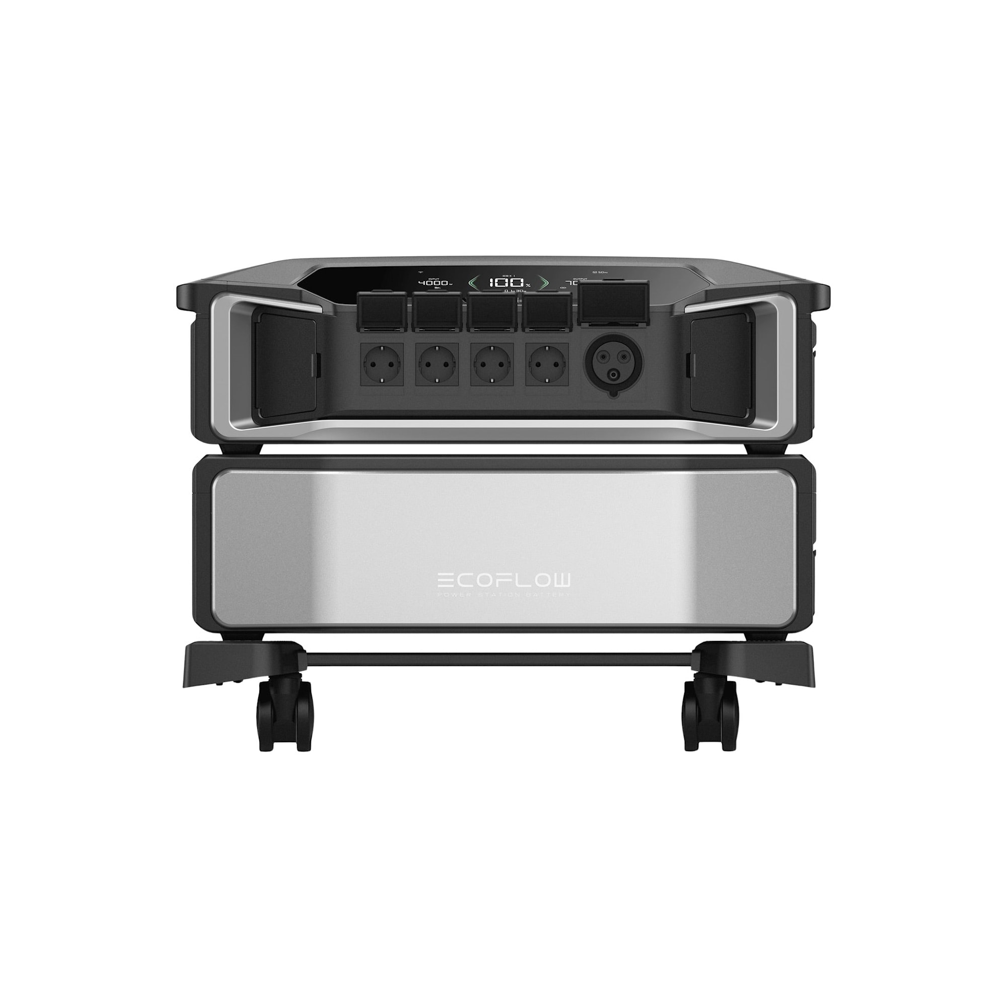 ecoflow-nordic-delta-pro-ultra-bundle-00007[1].jpg